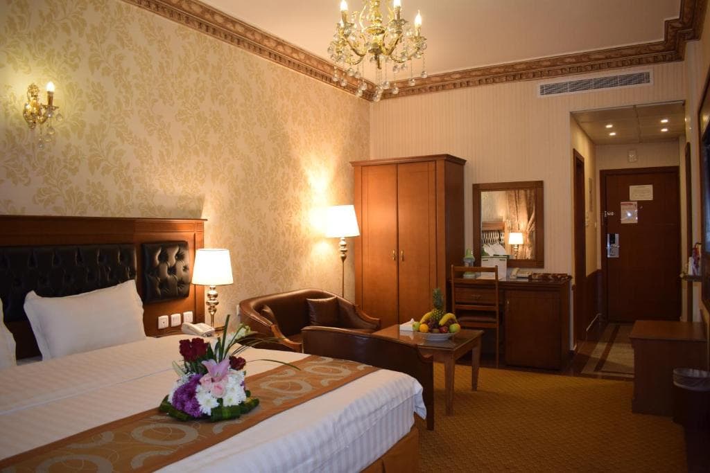 Canary Beach Hotel